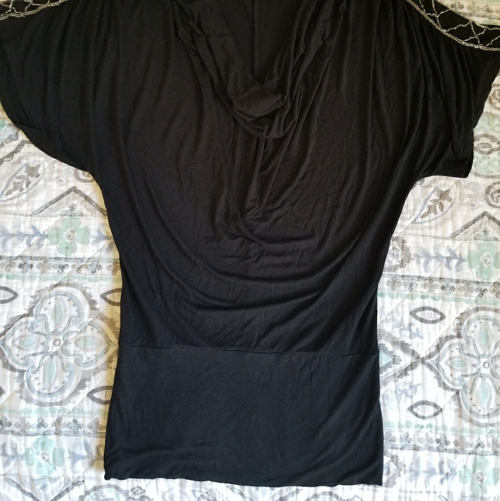 Dress/tunic - Picture 2 of 2